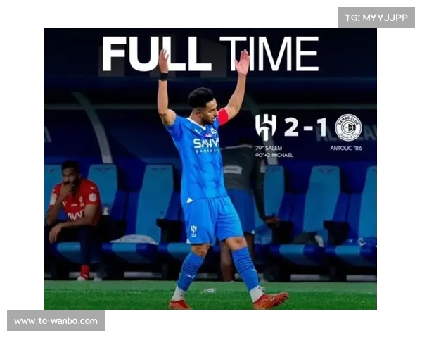 华为创纪录成为利雅得新月主赞助商加强中沙体育合作