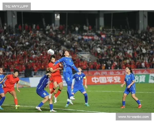 乌兹别克斯坦女足联赛职业化启动最低年薪定为1.2万美元 乌兹别克斯坦女足联赛职业化启动最低年薪定为1.2万美元