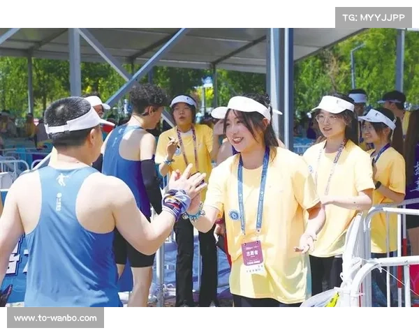 甘肃丝绸之路山地马拉松增设文化体验点助力体育与旅游融合发展 甘肃丝绸之路山地马拉松增设文化体验点助力体育与旅游融合发展