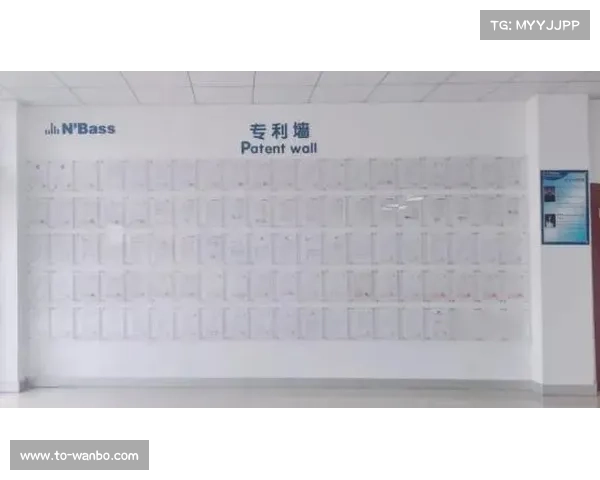碳纤维篮球架专利成功获批 国产体育器材迎来创新突破 碳纤维篮球架专利成功获批 国产体育器材迎来创新突破