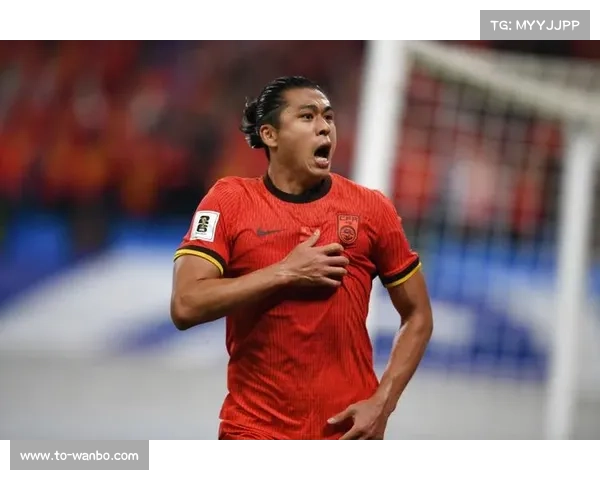 日本队世预赛6比0大胜印尼 强势晋级展现亚洲霸主实力 日本队世预赛6比0大胜印尼 强势晋级展现亚洲霸主实力
