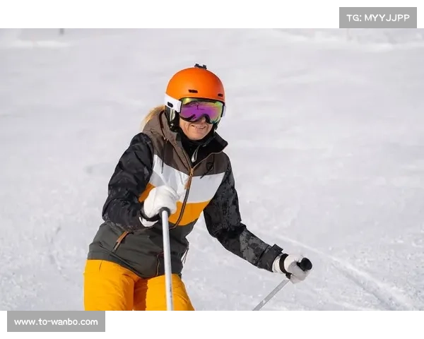冰雪项目跨界选材成果显著 轮转冰选手展现潜力与突破 冰雪项目跨界选材成果显著 轮转冰选手展现潜力与突破