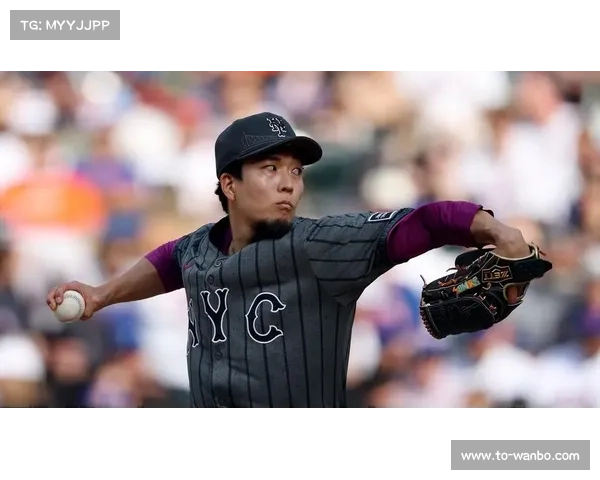 千贺滉大先发迎战国民 大都会王牌捍卫低自责分率荣誉 千贺滉大先发迎战国民 大都会王牌捍卫低自责分率荣誉