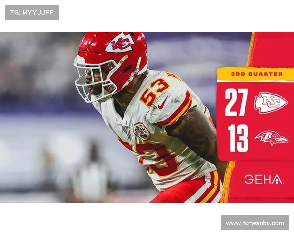 乌鸦酋长:拉马尔再战马霍姆斯 乌鸦酋长:拉马尔再战马霍姆斯