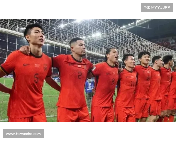 国足选帅锁定两大热门:亚洲杯冠军教头 VS 韩国名帅 国足选帅锁定两大热门:亚洲杯冠军教头 VS 韩国名帅