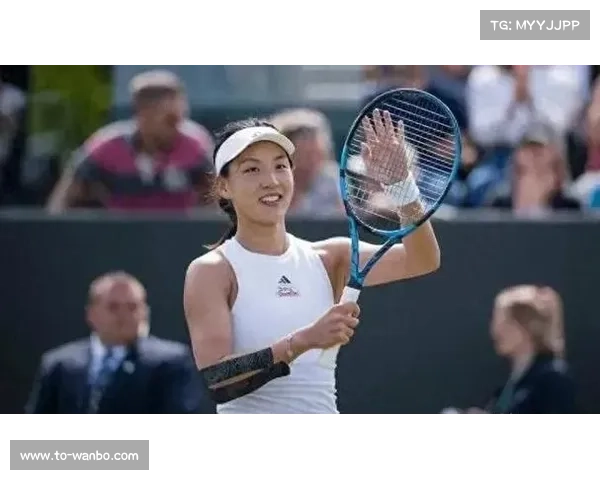 王欣瑜首胜 TOP20!2-0 横扫卡萨金娜,下轮挑战新科法网冠军高芙 王欣瑜首胜 TOP20!2-0 横扫卡萨金娜,下轮挑战新科法网冠军高芙