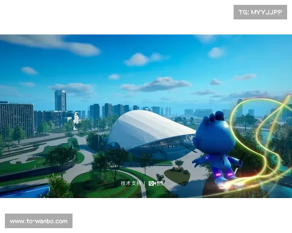 达拉斯牛仔队数字媒体收入突破一亿 VR观赛服务已覆盖全球20个国家