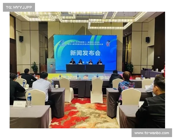 国际特奥会融合运动计划首次登陆中国 智力障碍者足球联赛十月开赛 国际特奥会融合运动计划首次登陆中国 智力障碍者足球联赛十月开赛