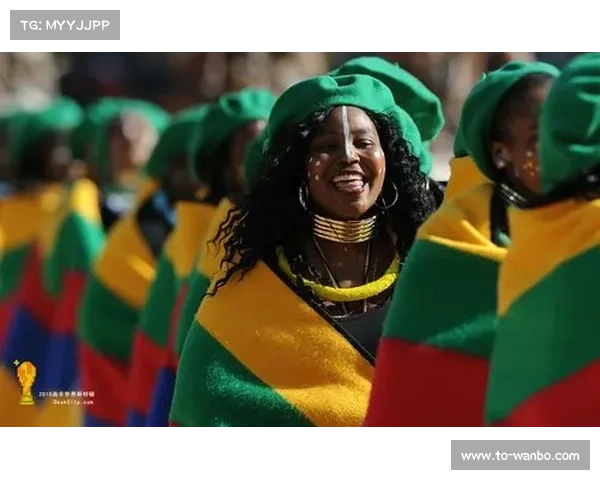 南非世界杯期间男女关系安全准则与防范措施全解析