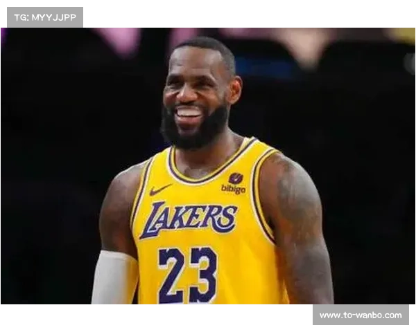 WNBA球员薪资与发展现状分析：对比NBA差距与未来增长空间