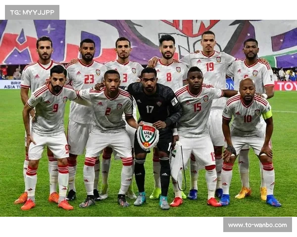 阿曼主帅誓言击败阿联酋称对手球星众多反而压力更大誓不惜代价取胜