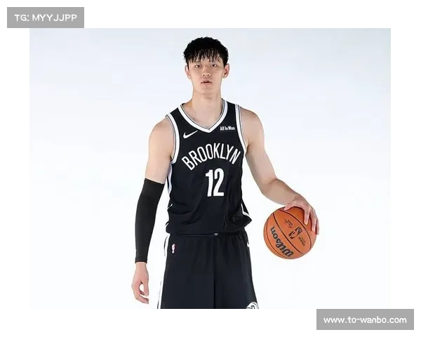 曾凡博NBA首秀遭遇惨淡表现三犯未得分或将重返CBA再起航 曾凡博NBA首秀遭遇惨淡表现三犯未得分或将重返CBA再起航