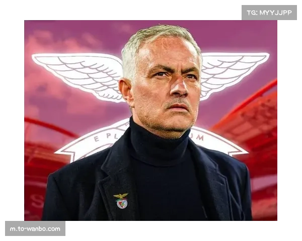 穆里尼奥陷两难　本菲卡亿元新援定位成最大考验