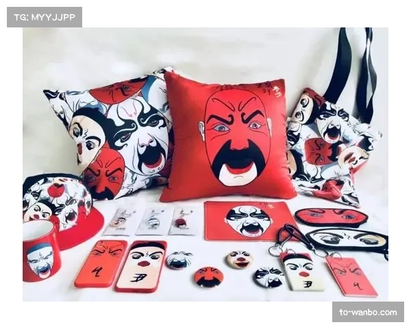 岭南非遗元素融入文创产品 全运文化与城市特色相结合