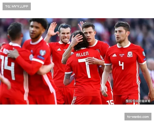 威尔士仍存出线希望 最后两场比赛至关重要