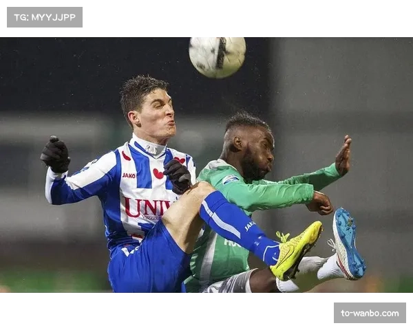 布雷达主场一球制胜 展现务实防守反击