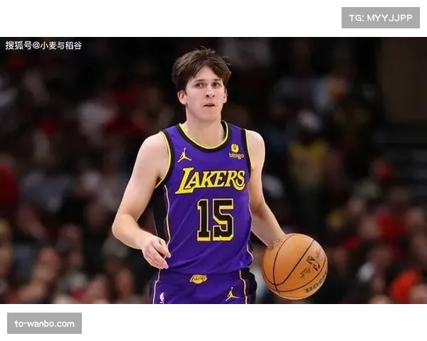 里夫斯场均28.3分成湖人战术体系第二爆点