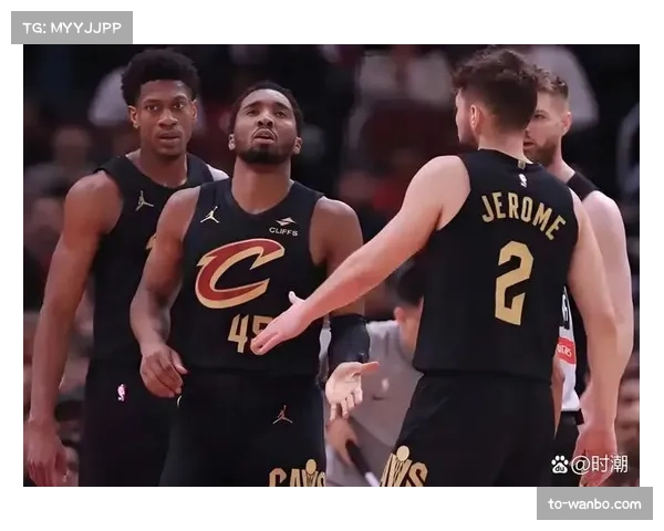 骑士客场不敌国王 米切尔缺阵暴露外线进攻组织短板