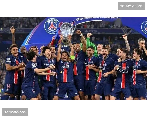 巴黎圣日耳曼进攻端火力稳定 维蒂尼亚杜埃组合状态正佳