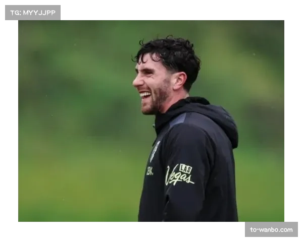 尤文图斯关注伯恩茅斯中卫塞内西 球员合同今夏到期