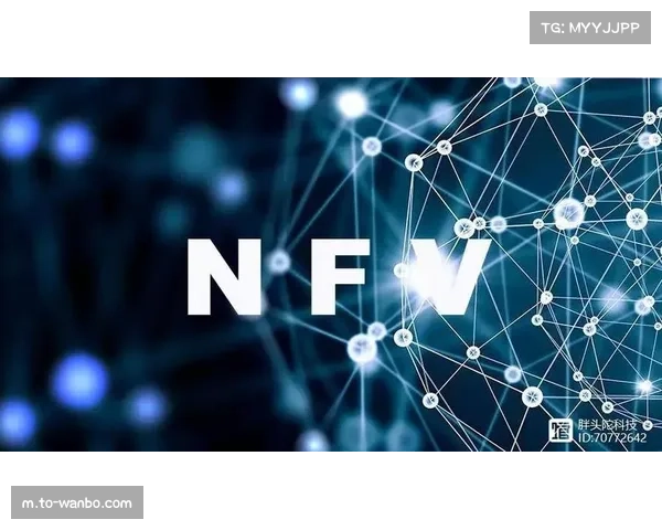 俱乐部运营理念加速转型 从金元足球向可持续模式过渡