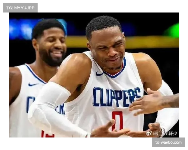 猛龙净效率6.4联盟第四 进攻效率第十二成季后赛隐患